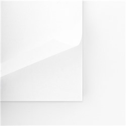 Блокнот двойной, 48 л., на гребне «Выпускнику начальной школы»