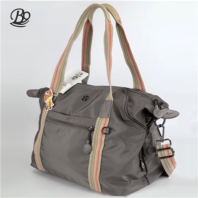 K2-BB-3903-Gray