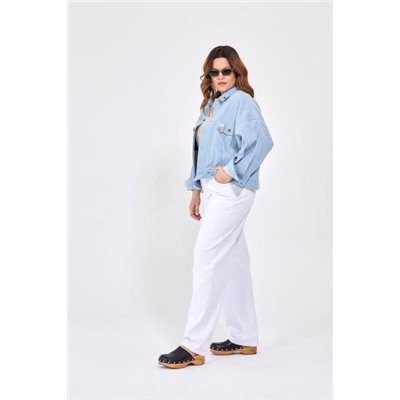 Rivoli 8084