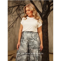 DIMMA Брюки 2578