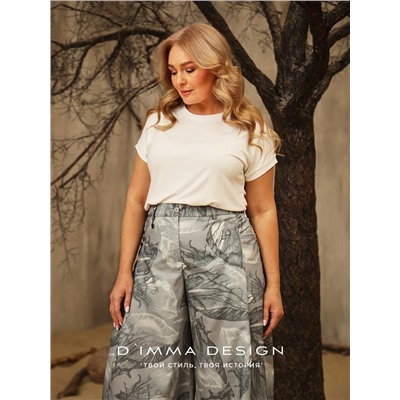 DIMMA Брюки 2578