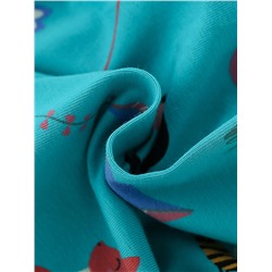 MALWEE 8928