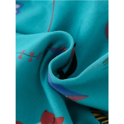 MALWEE 8928