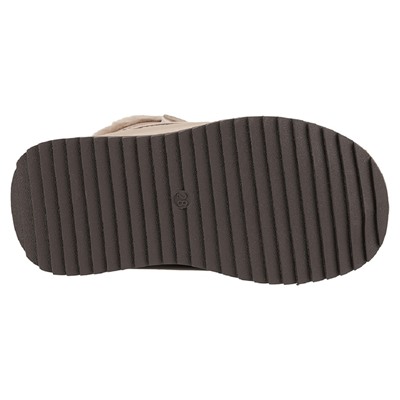Ботинки зима Tom.Miki 11750 К кор