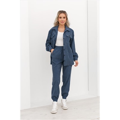 Стильные женские брюки Селин №1