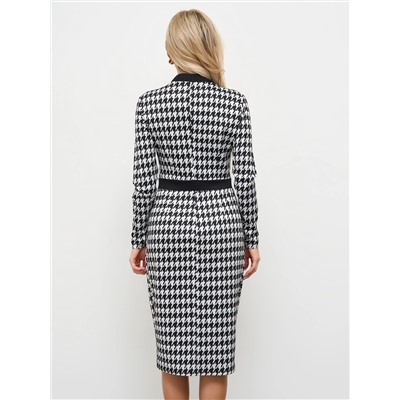 Платье арт. ШЮ186-11