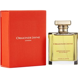 ORMONDE JAYNE ORMONDE MAN edp (m) 120ml
