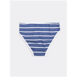 227131 MARK FORMELLE Трусы