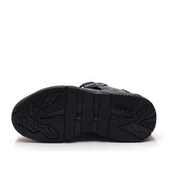 Кроссовки Adidas Niteball (36-41)р. / шт.