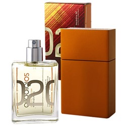 MOLECULES 02 edt 30ml refill
