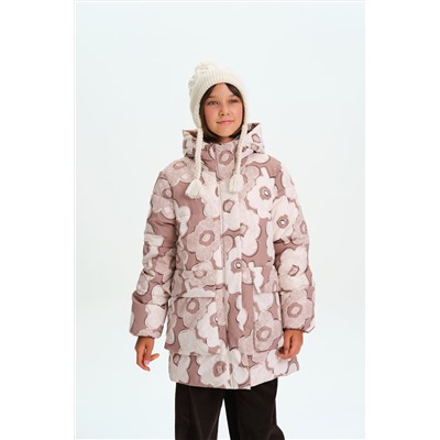 PELICAN Куртка GZWZ3380/2