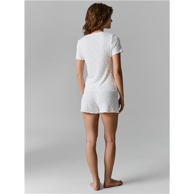 MARK FORMELLE Комплект 592651