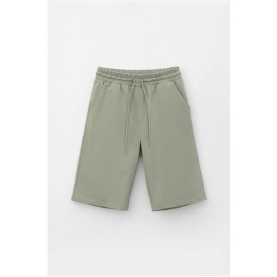 Trikozza Шорты Е 40051