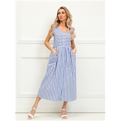 Платье П1-5691/2