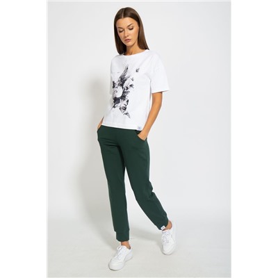 Kivviwear 4026.85, Футболка