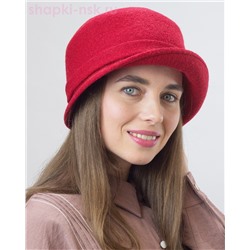 566/2-Д Шляпа женская (56-58)