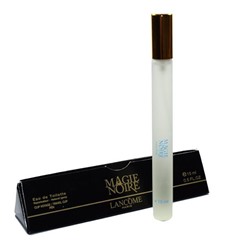 Lancome Magie Noire 15 ml