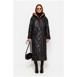 Favorini 52884, Пальто