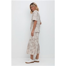 VERY NEAT Фуфайка ЕВТ 3214