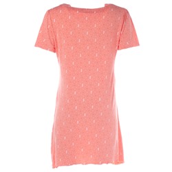 Ночная сорочка женская 2300901 размеры L, XL