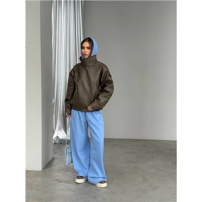 Куртка премиум качества