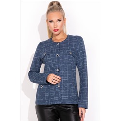 Жакет Ирма (аврора