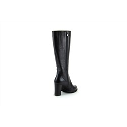 Сапоги ED'ART 852.stirolregina8030 R