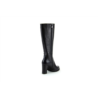 Сапоги ED'ART 852.stirolregina8030 R