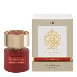 TIZIANA TERENZI ROSSO POMPEI (w) 100ml parfume