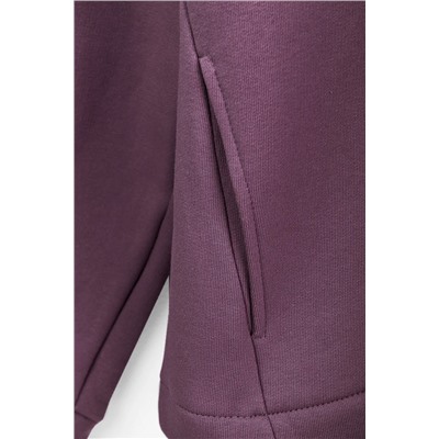 VERY NEAT Жакет ЕВТ 3117/24