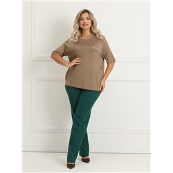 Джемпер Др4-546/11