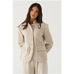 Жакет ANNETE A5638