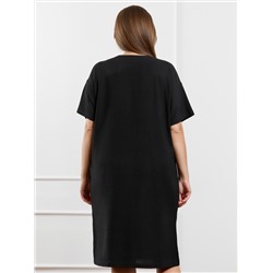 Туника Рената-1