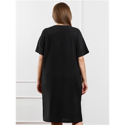 Туника Рената-1