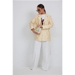 Весналетто 4385