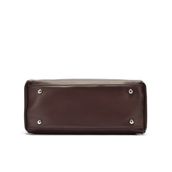 Сумка женская 21200 Бордовый