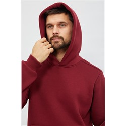 Толстовка Хит К Арт. 9103