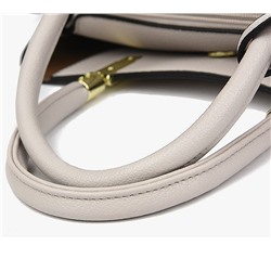 KAIDIFEINIROO  Сумка женская    5188