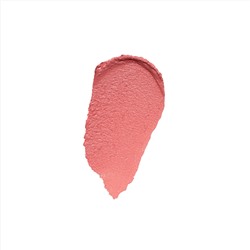 Кремовый тинт для лица и губ Cream Blush Tint (06 Coral Rose)