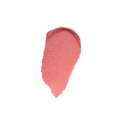 Кремовый тинт для лица и губ Cream Blush Tint (06 Coral Rose)