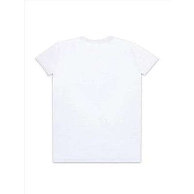 Апрель Футболка 1ЖДФК2656001