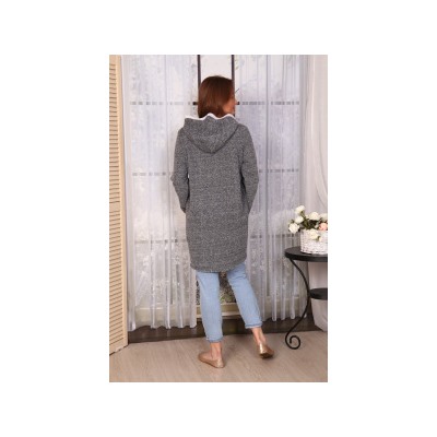 473/1 Толстовка