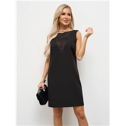 Платье арт. 652-11