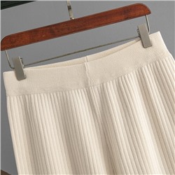 Eleganzza Костюм женский   2201
