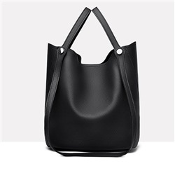 Bags Сумка женская / кожа /  0110314
