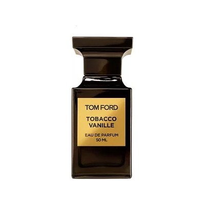 TOM FORD TOBACCO VANILLE edp (w) 100ml