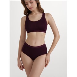 Conte elegant Трусы BASIC COLLECTION LB 2016 (коробочка)