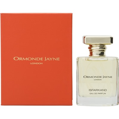 ORMONDE JAYNE ISFARKAND edp (m) 120ml