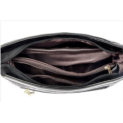 KAIDIFEINIROO  Сумка женская    8758