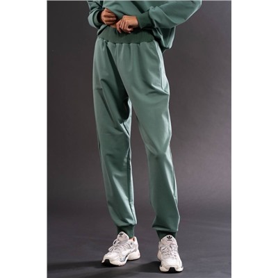 Kivviwear 310613107.03, Брюки,  Свитшот